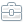 Icon-box