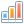 Icon-chart