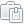 Icon-clipboard