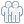 Icon-customers