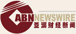 ABN Newswire