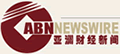 ABN Newswire