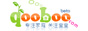 QOOBOO