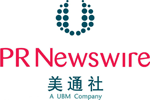 美通社（亞洲）